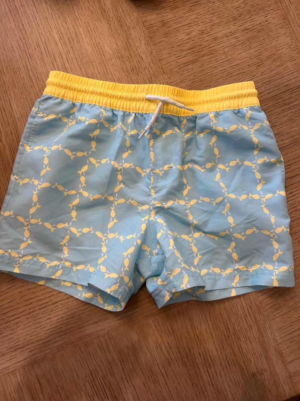 The Beaufort Bonnet Company Swim size 8